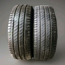 235 16c michelin for sale  MANCHESTER