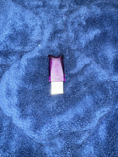 Aladdin hasp safenet for sale  Huntington Beach