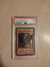Yubel ultimate nightmare usato  Piossasco