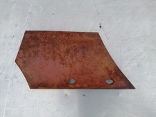 Overum plough skimmer for sale Overum plough skimmer for sale  PETERBOROUGH