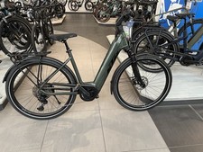 Ebike ktm macina gebraucht kaufen  Frankfurt am Main