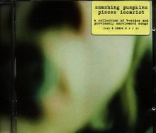 Pisces iscariot smashing gebraucht kaufen  Berlin