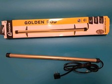 rod golden 18 dehumidifier for sale rod golden 18 dehumidifier for sale Phoenix