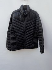 Porsche design performance for sale  BIRMINGHAM