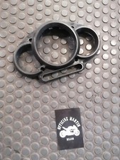 Plastica carena contakm usato  Milano