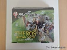 Magic the gathering d'occasion  Saint-Etienne