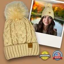 Womens cable knit for sale  Sevierville