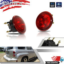Upper tail lights for sale  Marietta