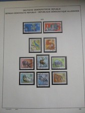 Ddr 1974 1990 gebraucht kaufen  Salzhemmendorf