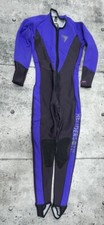 Henderson wet suit for sale  Traverse City
