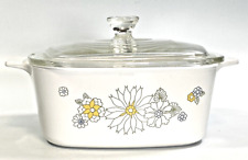 Vintage corning ware for sale  Mesa