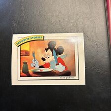 Jb10b disney collector for sale  Walnut