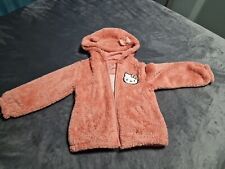 hello kitty madchen jacke gebraucht kaufen hello kitty madchen jacke gebraucht kaufen Witzenhausen
