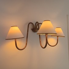 Rara applique parete usato  Quinto di Treviso
