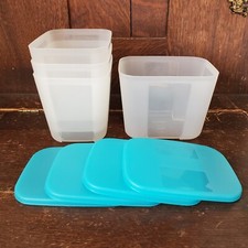 Tupperware freezer mates for sale  Hollister