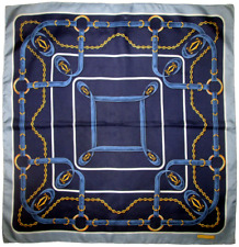 Must cartier foulard d'occasion  Montferrand-le-Château