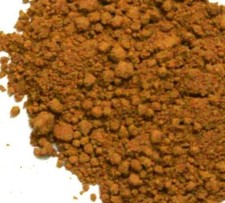 Cacau em pó comprar usado  Enviando para Brazil