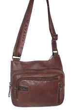 Sac bandoulière homme d'occasion Sac bandoulière homme d'occasion  Gentilly