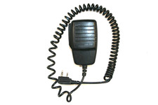icom a22 for sale icom a22 for sale Ellijay
