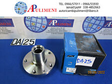 cuscinetto mozzo fiat ducato usato cuscinetto mozzo fiat ducato usato Gioia Tauro