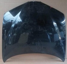 60688260 cofano ant. usato  Italia