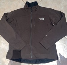 North face patagonia for sale  Fort Lauderdale