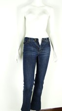 Just cavalli jeans usato  Cerignola