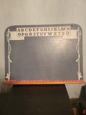 Sale vintage childs for sale  Anoka