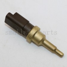 Sensor de temperatura do líquido de arrefecimento genuíno 9810048680 para Peugeot Citroen C4 308 Partner comprar usado  Enviando para Brazil