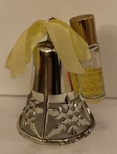 Coty violette cloche d'occasion  Marseille XIII