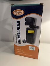 Betta 600 internal for sale  NEWPORT