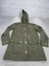 J.crew jacket womens for sale  Springfield