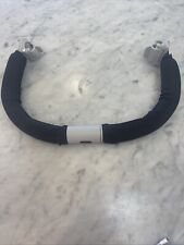 Baby stroller bumper for sale  Rockville Centre