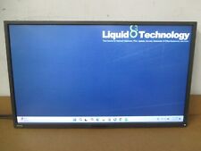 Benq pd3200u uhd for sale  Brooklyn