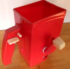 Geeco lawnmate hand for sale  BEXLEYHEATH