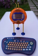 Computer bit mò usato  Cittadella