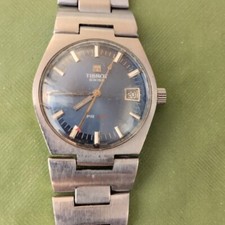 Tissot 516 usato  Italia