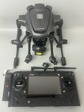 hexacopter for sale  Las Vegas