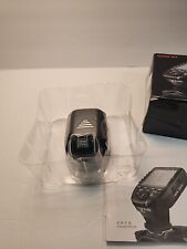 Godox pro flash for sale  Nashville