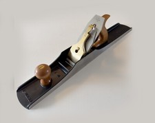 Lie nielsen jointer for sale  Georgetown