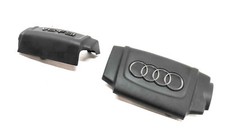 2009 2012 audi for sale  Oroville