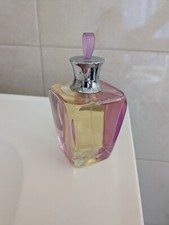 Cacharel promesse 3.4oz d'occasion  Expédié en Belgium
