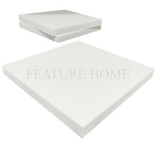 Upholstery foam sheet for sale  EDINBURGH
