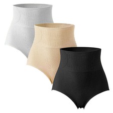 3pcs womens high for sale  MANCHESTER