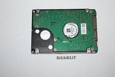 Disco rígido HD para notebook HP Pavilion DV7 DV6 DV5 DV4 DV3 G7 G6 G4 com Windows 10 Pro comprar usado Disco rígido HD para notebook HP Pavilion DV7 DV6 DV5 DV4 DV3 G7 G6 G4 com Windows 10 Pro comprar usado  Enviando para Brazil