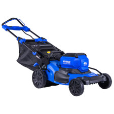 Kobalt gen4 volt for sale  Irvington