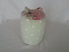 Shabby chic round for sale  UK