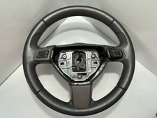 2006 vauxhall vectra for sale  SHEFFIELD