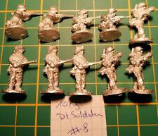 Modellbau ww2 deutsche gebraucht kaufen  Essen