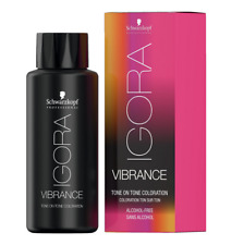Schwarzkopf igora vibrance gebraucht kaufen  Harrislee